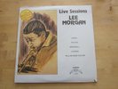 Lee Morgan - Live Sessions 2-LP SEALED Trip Bennie Maupin Harold Mabern Roker