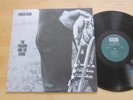 Enrico Rava - The Pilgrim and the Stars LP ECM John Abercrombie Ultrasonic VG++