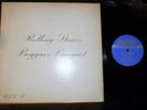 Beggars Banquet [LP] by The Rolling Stones (Vinyl Orig 1968 LONDON) Brian Jones