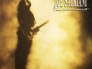Joe Satriani – The Extremist - LP VINYL 1992 ED SPAIN (Steve Vai, Malmsteen)