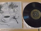 Peggy Lee Black Coffee Decca DL5482 Mono DG Record LP Vinyl 10