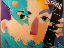 LP THE OUTFIELD PLAY DEEP 1985 USED VINYL ALBUM COLUMBIA/CBS FC 40027 promo
