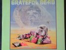 Rare 1970 GRATEFUL DEAD 