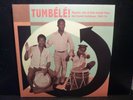 Tumbélé: Biguine, Afro and Latin Sounds from the French Caribbean, 1963-1974, M-