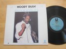 Woody Shaw - Imagination LP Muse Kirk Lightsey Ray Drummond Ultrasonic VG++/NM