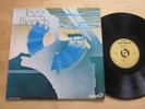 Jazz Friends S/T LP Rare Filipino Jazz Funk Blackgold Philippines Ultrasonic