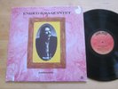 Enrico Rava Quintet - Andanada LP Soul Note Italy Bruce Ditmas Ultrasonic VG++