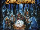 Blind Guardian - Somewhere Far Beyond 727361432546 (Vinyl Used Very Good)