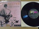 Guy Lafitte Et Son Orchestre ? Do Not Disturb Columbia FP 10Record LP Vinyl 10