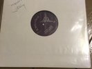 SUN RA THE SATELLITES ARE OUTERSPACEWAYS INC./INVISIBLE SHIELD SATURN