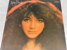Kate Bush 1984 German LP Kate Bush Amiga-8 56 072