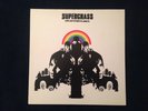 Supergrass - Life On Other Planets, Vinyl (1st Press, Europe, 2002)