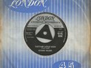 RITCHIE VALENS - THAT'S MY LITTLE SUZIE
