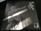 DAVID BOWIE WELCOME TO THE BLACKOUT 3xLP LIVE LONDON 78 RSD EDITION 2018