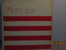 Meat Joy America's 12