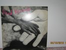 Dead Kennedys - Plastic Surgery LP Virus 27 1st Press With massive booklet