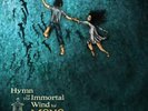 Hymn To The Immortal [VINYL] Mono Vinyl