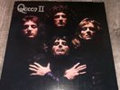 QUEEN II LP 1974