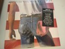 STILL SEALED BRUCE SPRINGSTEEN BORN IN THE USA ORIGINAL 1984 12