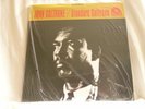 JOHN COLTRANE Standard Coltrane Red Garland Jimmy Cobb 200 gram vinyl SEALED LP