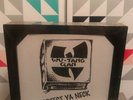 Enter The Wutang 36 Chambers 7