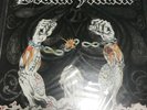 Unplayed Clearance Import LP Isd Rebelles Black Vinyl 6