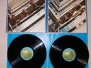 2Lp The Beatles ?– 1967-1970