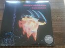 Black Sabbath - Paranoid on vinyl  . Vinyl me Please pressing. With art work.
