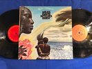 MILES DAVIS BITCHES BREW 2LP GP 26 EARLY 70'S USA LP NEAR MINT