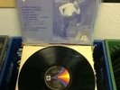 Chalino Sanchez Con Los Guamuchilenos Musart VG+ Rare Promo In Shrink