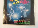 RARE The Beatles Lady Madonna 7