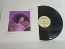 Kate Bush Hounds Of Love Rare Vintage Vinyl LP 1st Press 1985 EMC.240384 EX/EX