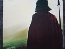Wishbone Ash. Argus. Vinyl LP. Excellent condition. A1/B1 matrices
