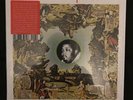 Lee Moses Time And Place 2016 Reissue Lp Out Of Print In Shrink With Hype