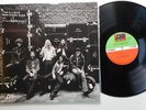 the Allman Brothers Band at Fillmore East     SD2-802   1971