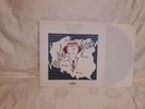 Klaus Schulze, Rainer Bloss ?– Dzi?kuj? Poland (Live '83) /  Vinyl - LP