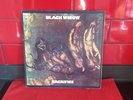 BLACK WIDOW SACRIFICE OG UK CBS RECORDS LP S 63948 A1/B1 PROG ROCK
