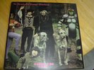 BONZO DOG BAND 