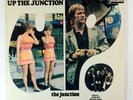 Manfred Mann - Up The Junction Soundtrack (UK Mono Vinyl LP TL 5460 1st Press)