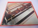 The Beatles  1962 -1966 - Original Vinyl Double Album  Ex + Condition 1st Press