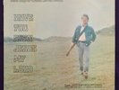 JOHN FISCHER Have You Seen Jesus LP PRIVATE F.E.L XIAN Folk Psych VG++