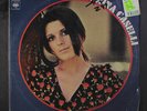 CATERINA CASELLI: Caterina Caselli LP Sealed (Canada, corner bend) Vocalists