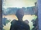 Porcupine Tree Dead Wing factory sealed twin LP