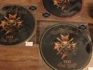Motorhead - Bad Magic Limited Edition * 3 Discs