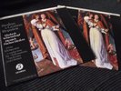 Columbia SAX 2430-1-ED2-Red Semi-Brahms-A German Requiem-Schwarzkopf-Klemperer.