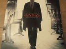 Jay-Z - American Gangster gatefold double LP (Roc-A-Fella, 2007)
