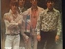 The Who Ox & Sox 1981 US Bootleg Record Made in Japan