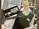 Arctic Monkeys : I Bet You Look Good On the Dancefloor VINYL 7