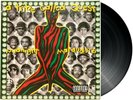 A Tribe Called Quest - Midnight Marauders [in-shrink] LP Vinyl Record Album