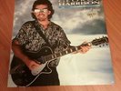 LP GEORGE HARRISON CLOUD NINE DARK HORSE REC 925643-1 SIGILLATO ITALY 1987  MCZ